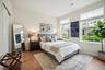Ground Floor Bedroom
