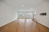 Dining/Living Room