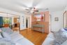 Living/Family Room