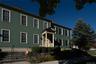 Classic elegance designed by the eminent John Reagan, 'one of the most sought-after architects for traditional neighborhood communities across the cou