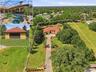 Stunning Estate on 2.16 acres!