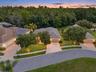 Welcome to this custom-built Grey Hawk at Lake Polo home, perfectly positioned on a quiet cul-de-sac with protected conservation views, exceptional pr