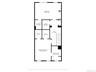 Bedroom level