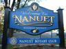 Charming Nanuet with lots of community activities, annual street fair, fall fest, summer music concerts and so much more