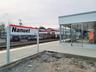 Nanuet Train Station less than 3 miles away to NYC
