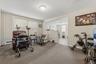 First of all, floor, living room, Looking into beautiful Open space kitchen