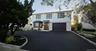 AMAZING! FULL GUT RENO AT THIS HIGHLY DESIRED SPLANCH IN SOUTH MERRICK!