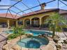 Oasis Hot tub! Feel like your at a spa resort in Sedona!