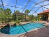 Private Pool and Hot Tub