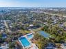 Walking distance to Arlington Park.
