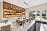 Toasted Cafe