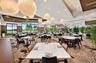 Barrel House Bistro