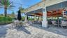 Bahama Bar