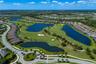 18 Hole Golf Course
