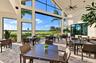 Barrel House Bistro