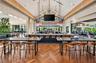 Barrel House Bistro