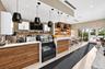 Toasted Cafe