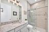 OnSuite Bath