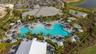 Resort Style Pool