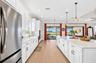 Gourmet Kitchen