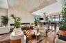 Barrel House Bistro