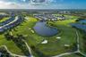 18 Hole Golf Course
