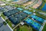 Sports Courts