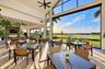 Barrel House Bistro