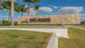 Esplanade at Azario