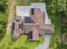 Top Down Aerial
