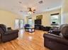 Upstairs Loft