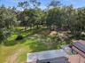 Aerial Backyard