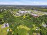 Far aerial