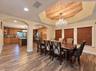 Dinning Room & Kitchen