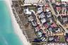 Private deeded Walking Access to the Beach - 4 min walk