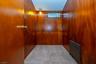 Huge closet