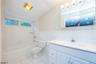 Main Bath