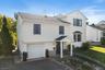 VINYL SIDING