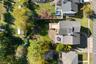 OVERHEAD VIEW