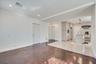 Living/Kitchen