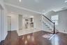 Living/Kitchen