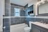 Main Bath