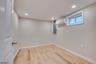 Basement/Office/Room