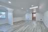 2nd Floor/3rd Bedroom