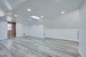 2nd Floor/3rd Bedroom