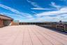 Roof Deck