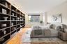 Bedroom Virtually Staged