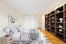 Bedroom Virtually Staged