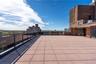 Roof Deck