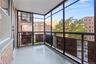 Screened In Porch
